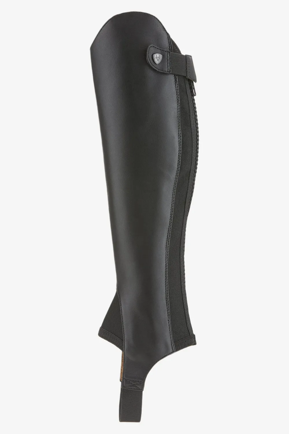 Ariat Shortchaps|Ariat-Coe Contour Chap