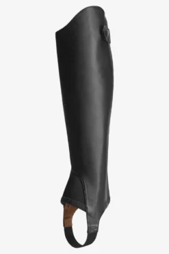 Ariat Shortchaps|Ariat-Coe Contour Chap