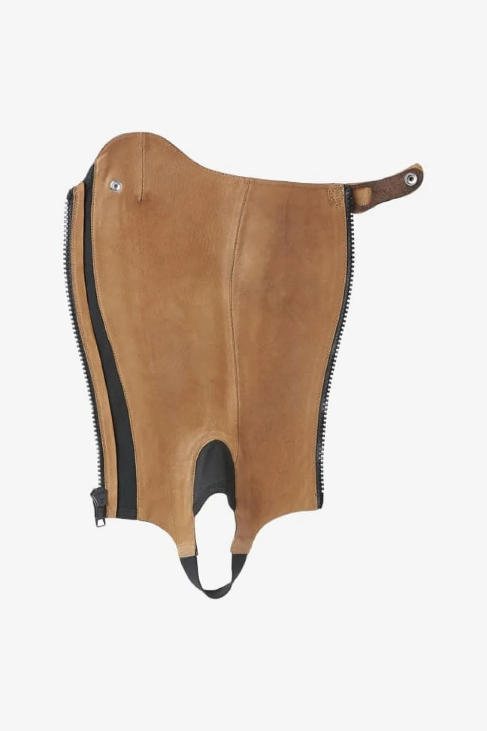 Ariat Shortchaps|Ariat-Coe Contour Chap