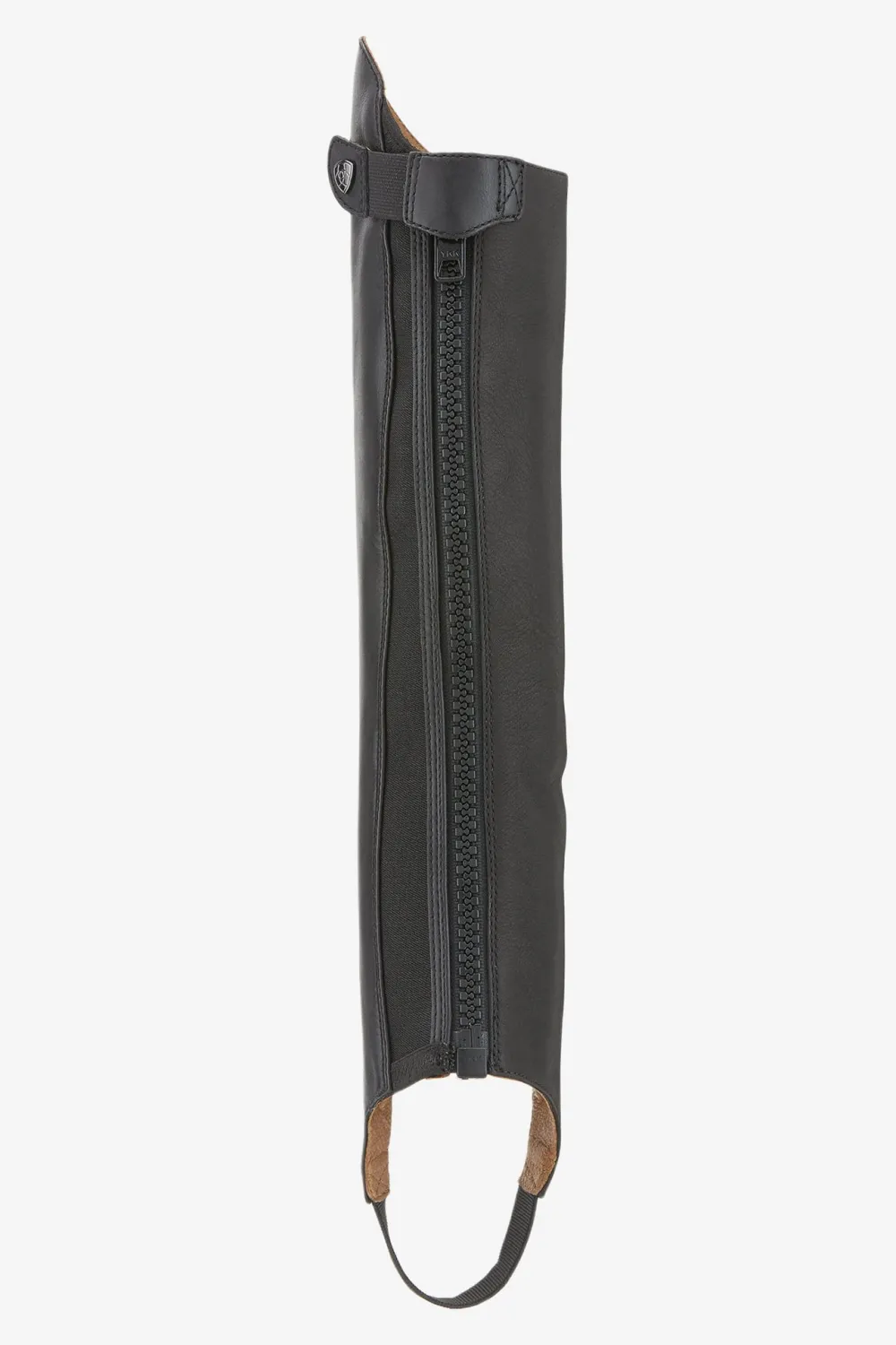 Ariat Shortchaps|Ariat-Coe Contour Chap