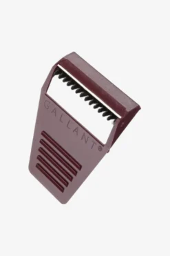 LeMieux Klippmaskiner & Tillbehör|Lemieux-Close Shavers