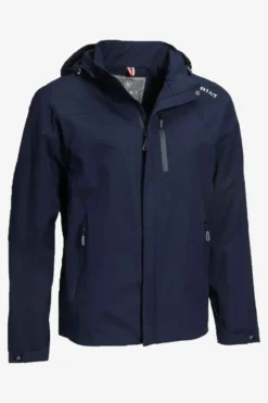 Ariat Ariat-Coata H2O Jacka Herr Navy