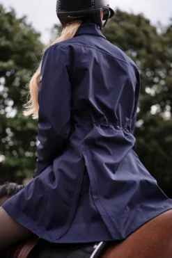 Ariat Ariat|Jackor & Kappor-Coata Parka