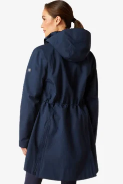 Ariat Ariat|Jackor & Kappor-Coata Parka