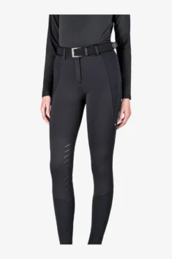 Equiline Equiline|Ridbyxor & Tights-Codilk Ridbyxor