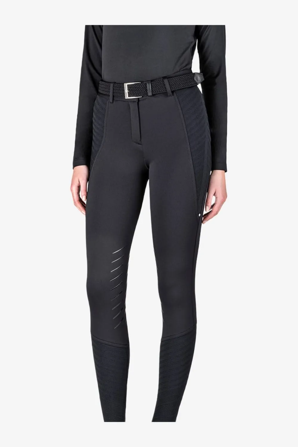 Equiline Equiline|Ridbyxor & Tights-Codilk Ridbyxor