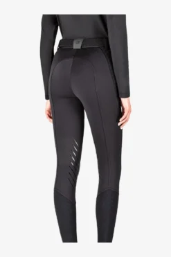 Equiline Equiline|Ridbyxor & Tights-Codilk Ridbyxor