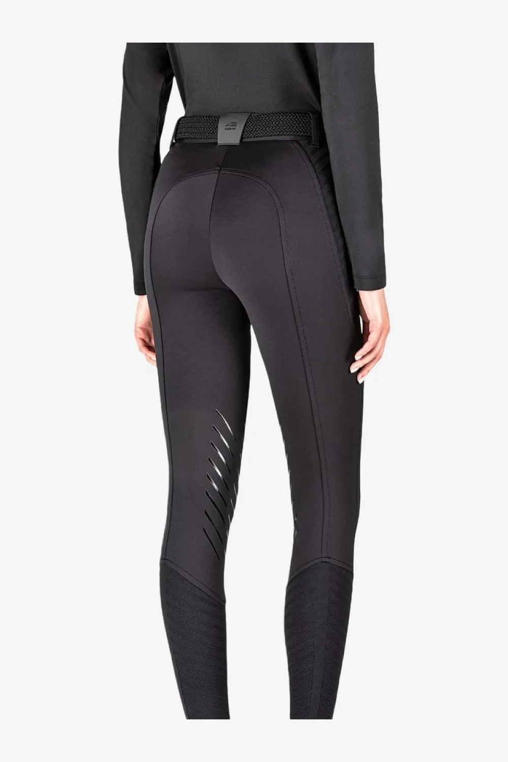 Equiline Equiline|Ridbyxor & Tights-Codilk Ridbyxor