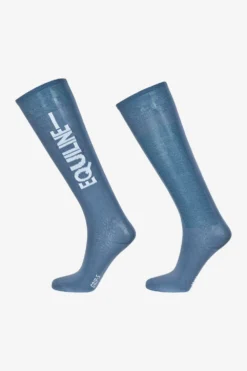 Equiline Equiline|Ridstrumpor-Codrec Ridstrumpor