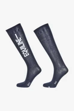 Equiline Equiline|Ridstrumpor-Codrec Ridstrumpor