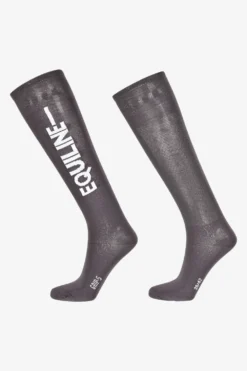 Equiline Equiline|Ridstrumpor-Codrec Ridstrumpor