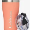 LeMieux Lemieux-Coffee Cup