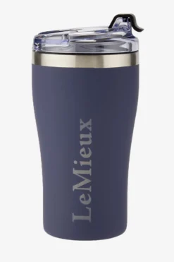 LeMieux Lemieux-Coffee Cup