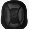Lami-Cell Lami-Cell-Comfort Liner