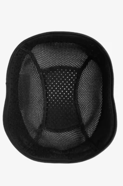Lami-Cell Lami-Cell-Comfort Liner