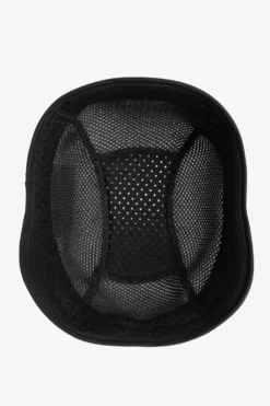 Lami-Cell Lami-Cell-Comfort Liner