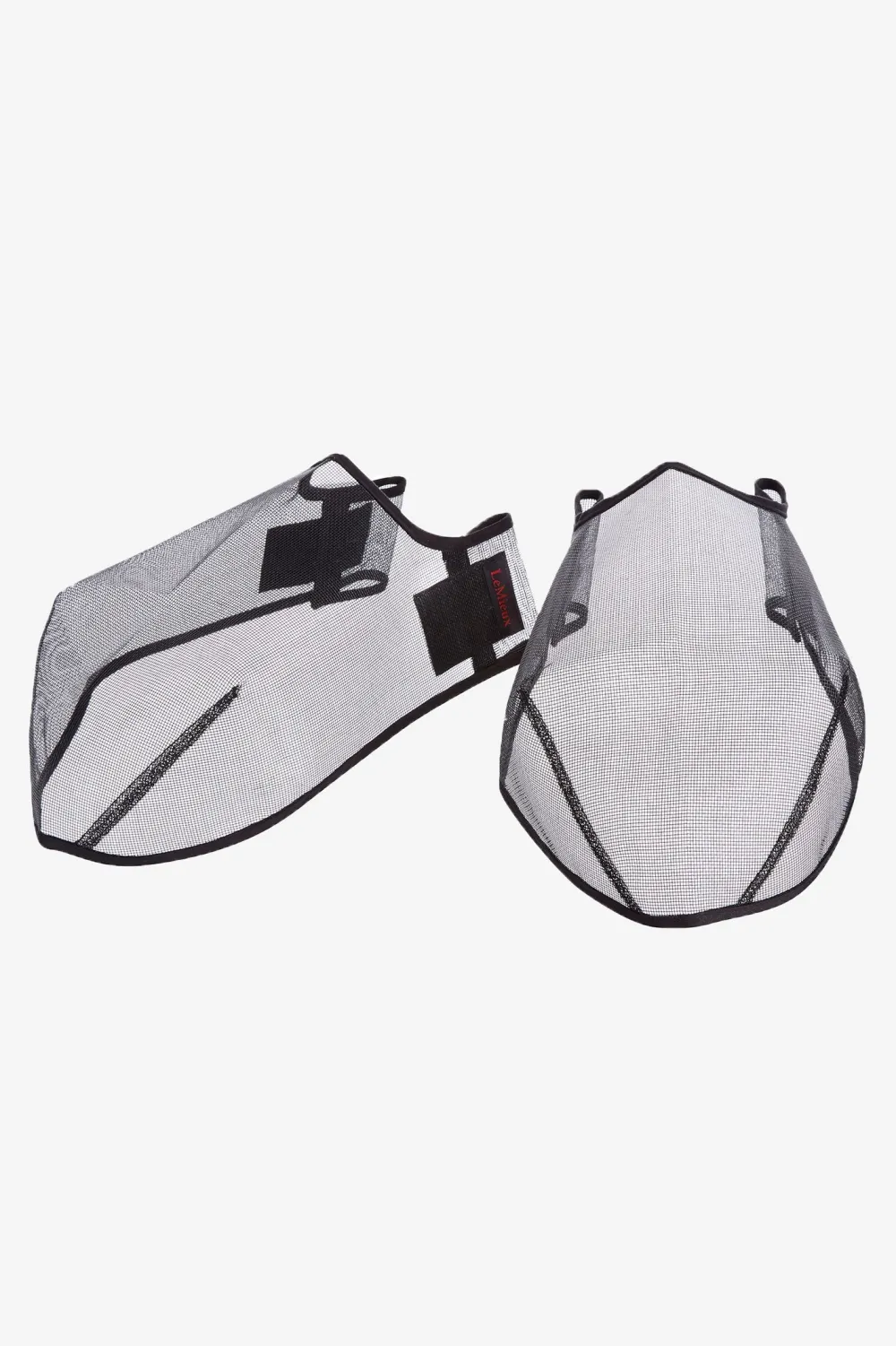 LeMieux Flugskydd|Lemieux-Coforthied ukydd 2-Pack vart