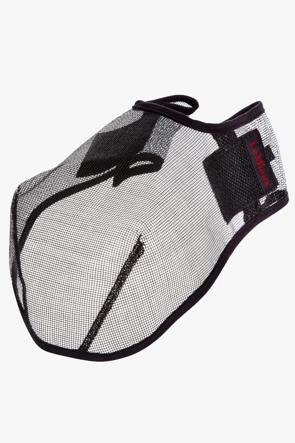 LeMieux Flugskydd|Lemieux-Coforthied ukydd 2-Pack vart