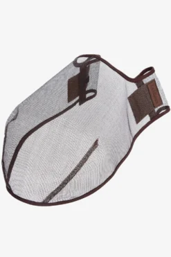 LeMieux Flugskydd|Lemieux-Coforthied ukydd 2-pack Brun