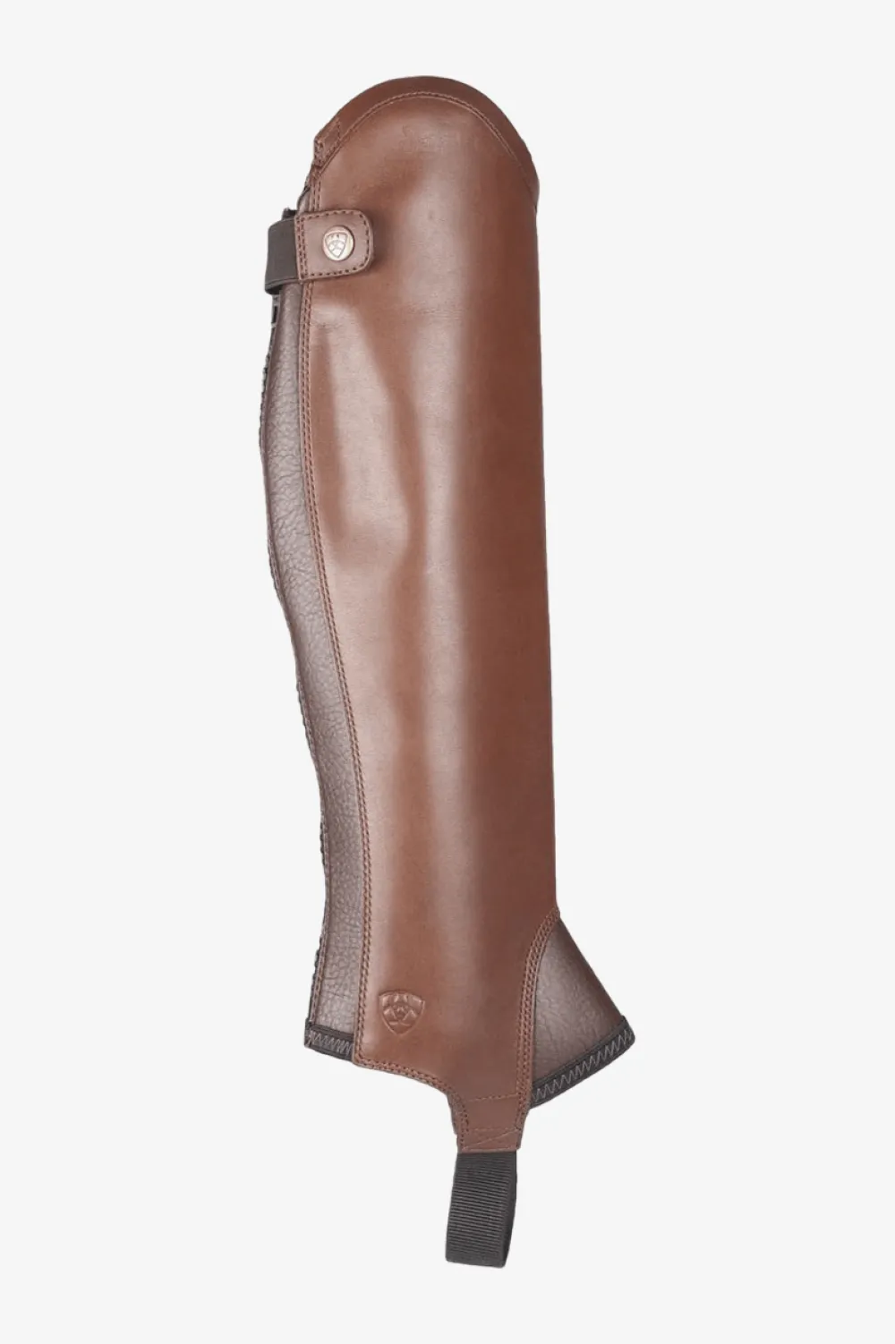 Ariat Ariat|Shortchaps-Concord Chap Brun