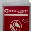 Friska leder Fodertillskott & Hästgodis-Conquest Every Day 1000ml