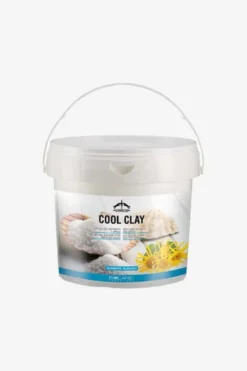 Veredus Veredus|Skötsel & Hästvård-Cool Clay 2,5kg