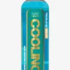Naf Naf-Cooling Wash