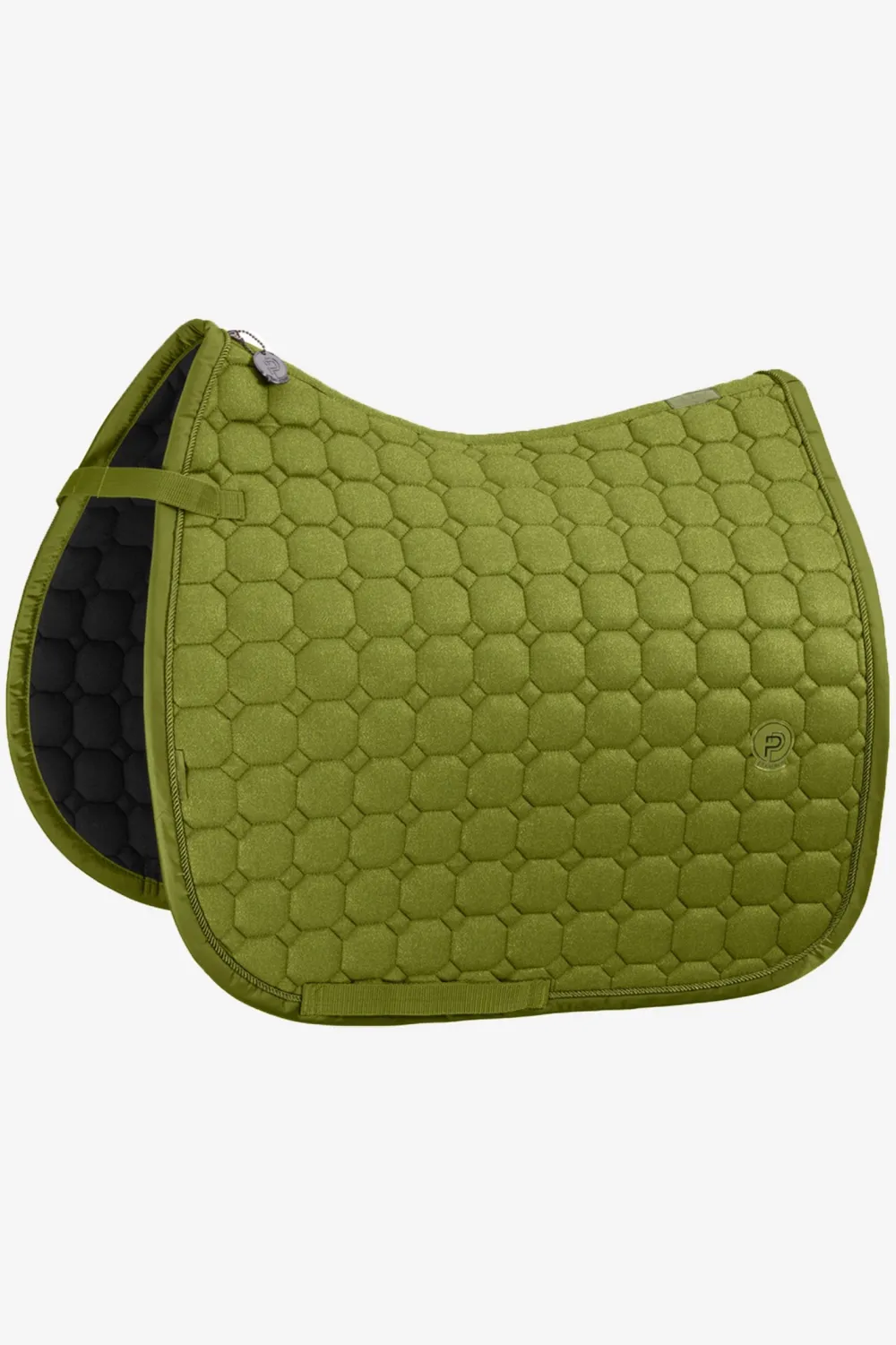 Eskadron Schabrak & Huvor|Eskadron-Cotton Schabrak Platinum SS24