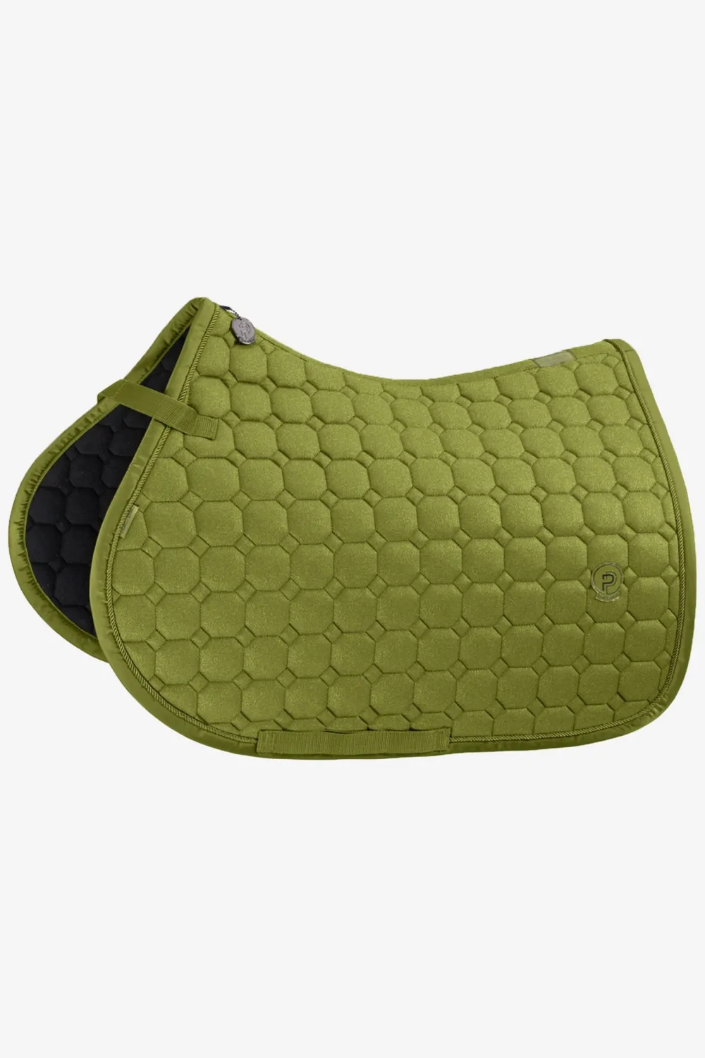 Eskadron Schabrak & Huvor|Eskadron-Cotton Schabrak Platinum SS24