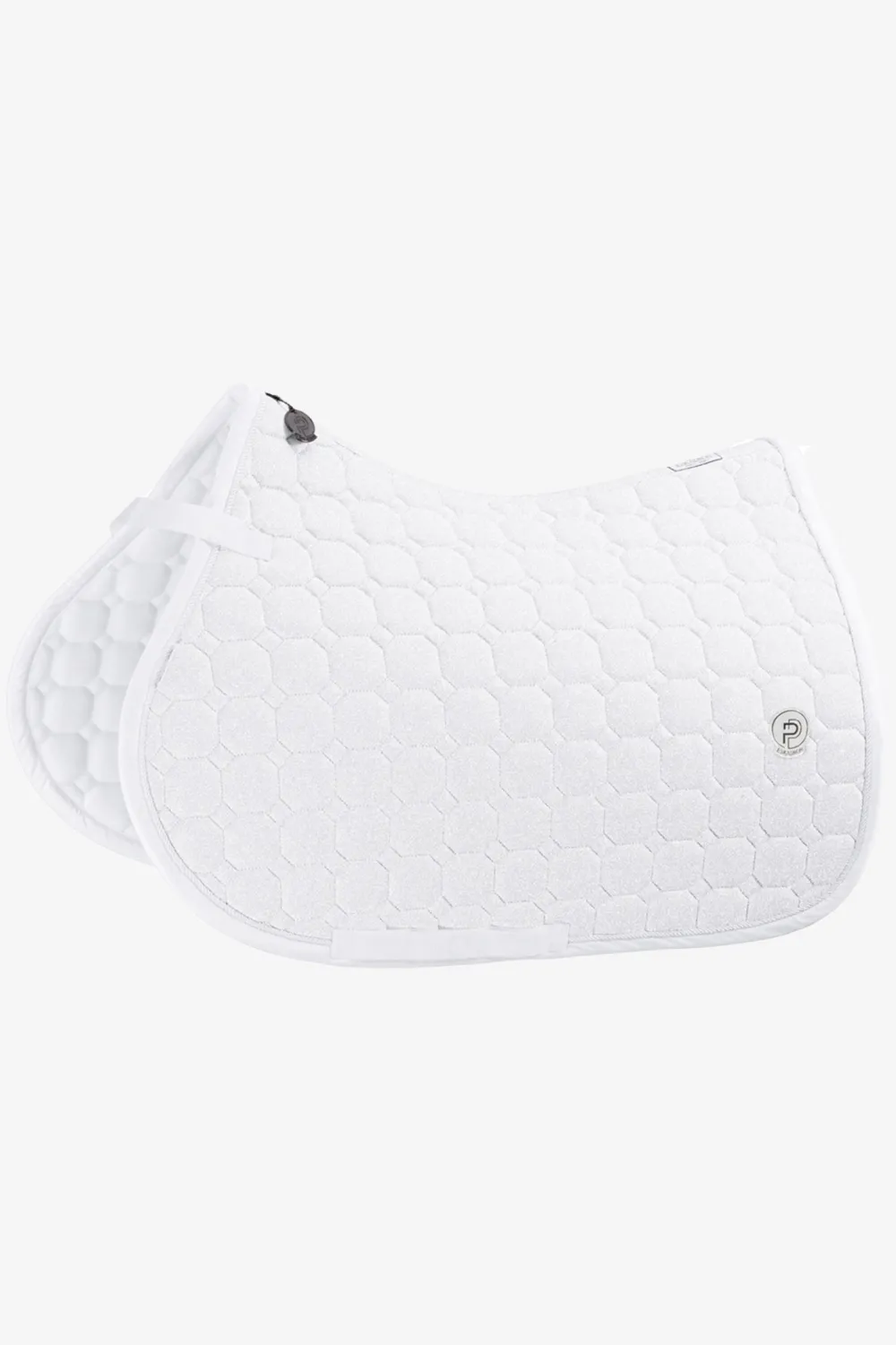 Eskadron Schabrak & Huvor|Eskadron-Cotton Schabrak Platinum SS24
