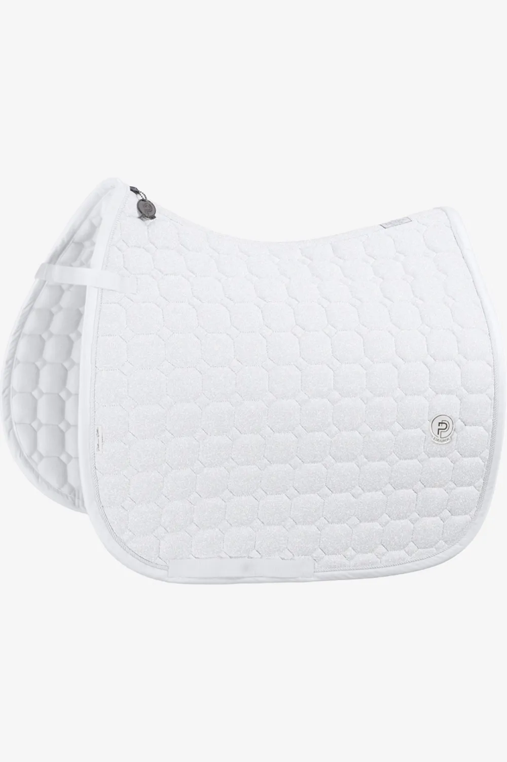 Eskadron Schabrak & Huvor|Eskadron-Cotton Schabrak Platinum SS24