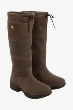 Horselife Vinterskor|Horselife-Country Boots Denver