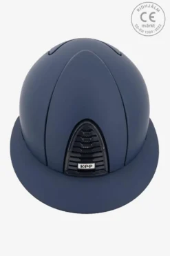 Kep Italia Ridhjälmar|Kep Italia-Croo 2.0 att Poo Navy