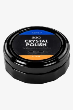 2GO Skötsel & Hästvård-Crystal Polish