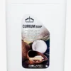 Veredus Veredus-Curium Soap 3L