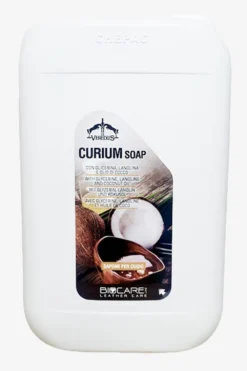 Veredus Veredus-Curium Soap 3L
