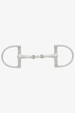 Horse Guard Horse Guard|Bett & Tillbehör-Curved 3-delat D-Rings Bett