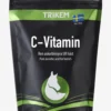 Trikem Trikem|Fodertillskott & Hästgodis-C-Vitamin 500g