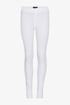 Barn Equipage Equipage|Ridbyxor & Tights-Dai Tights Junior