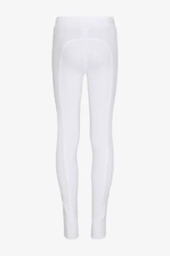 Barn Equipage Equipage|Ridbyxor & Tights-Dai Tights Junior