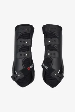 Catago Benskydd & Benlindor-Daaker FIR-Tech Heaing