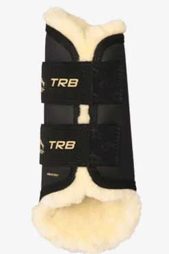 Veredus Veredus-Daaker TRB Bak vart