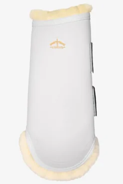 Veredus Veredus-Daaker TRB Bak Vit