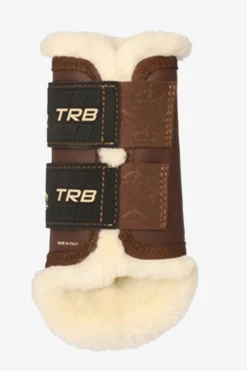 Veredus Veredus-Daaker TRB Fra Brun