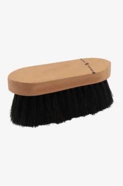 Horse Guard Horse Guard-Dandy Borste Liten