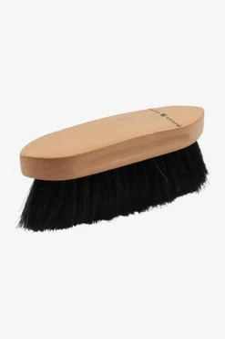 Horse Guard Horse Guard-Dandy Borste Natur