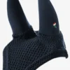 Equiline Schabrak & Huvor|Equiline-Dave Isolerad Flughuva