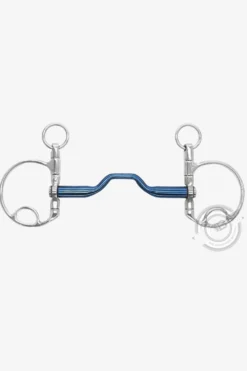 Bombers Bombers Bett-DC Morgan Straight Swivel