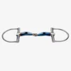 Trust Trust Equestrian-Dee-ring 2-delat