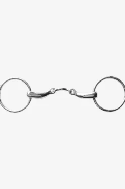 Stübben Bett & Tillbehör|Stübben-3-Delat Anatomiskt Bett Tungfrihet 16mm